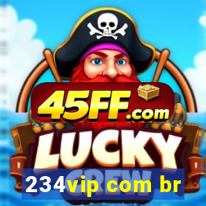 234vip com br